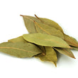 Bay Leaves Pattu 50 gm