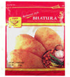 Bhatura Deep 5 pcs