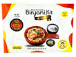 Biryani Kit Maria's 1310 gm