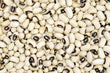 Black Eye Beans Pattu 1 kg