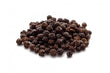 Black Pepper Whole CQV 200 gm