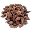 Black Cardamom Ammas 100 gm