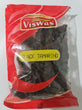 Black Tamarind Viswas 200 gm