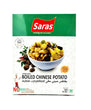 Boiled Chinese Potato Saras 300 gm