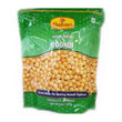 Boondi Haldiram 150 gm