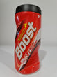 Boost 500 gm