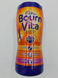 Bournvita 1 kg