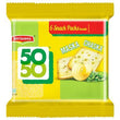 50 50 Maska Chaska Family Pack Britannia