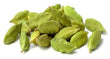 Cardamom Green Pattu 200 gm