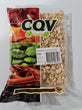 Cashew Large Pieces CQV 500 gm