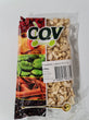 Cashew Large Pieces CQV 250 gm