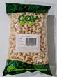 Cashew Nuts Whole CQV 1 kg