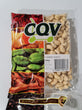 Cashew Whole CQV 500 gm