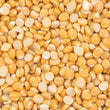 Chana Daal Pattu 1 kg