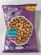 Chana Cracker Haldiram 150 gm