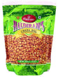 Chana Dal Haldiram 400 gm