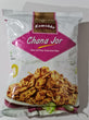 Chana Jor Garam Kemcho 270 gm