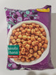 Masala Chana Haldiram 150 gm