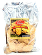 Papri Chat LK 300 gm