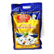 Chefs Tasty Choice Basmati Rice 5kg