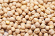 Chick Peas Kabuli 9mm CQV 1kg