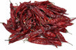 Chilli Whole PSK 500 gm