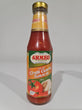 Chilli Garlic Sauce Ahmed 300 gm