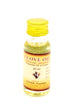 Clove Oil 20 gm