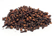 Cloves Whole Katoomba100 gm