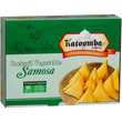 Cocktail Vegetable Samosa Katoomba 96 pcs