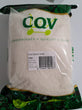 Coconut Fine CQV 1 kg