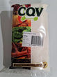 Coconut Fine CQV 250 gm