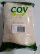 Coconut Medium CQV 1 kg