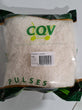 Coconut Shred CQV 1 kg