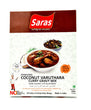 Coconut Varuthara Gravy Saras 200 gm