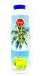 Coconut Water Pran 500 ml