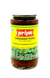 Coriander Pickle Priya 300 gm