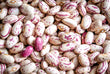 Cranberry Bean Pattu 1kg