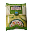 Daawat Everyday Basmati Rice 20kg