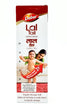 Dabur Lal Tail 100 ml