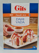 Dahi Vada Mix Gits 500 gm