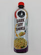 Dark Soya Sauce Chings 680 gm