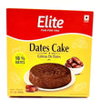 Date Cake Elite 600 gm