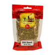 Dill Seed TSF 100 gm