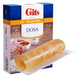 Dosa Mix Gits 500 gm