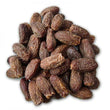 Dry Dates Sehaj 200 gm