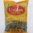 Dry Curry Leaves Mayur 50 gm