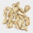 Dry Ginger Whole Ammas 100 gm