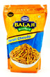 Farali Chevdo Balaji 400 gm