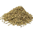 Fennel Seed CQV 1 kg